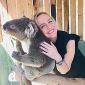 Shannon Weiland's photo