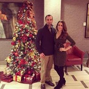Paige Elsner's photo