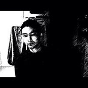 Lek Kanjan's photo