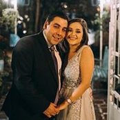 Luisa Guzmán's photo