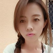 Foto de Doris Chu
