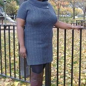 Nyasha Seales foto