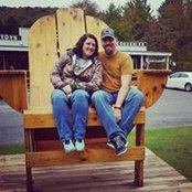 Adrianna Walko's photo