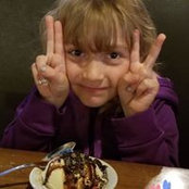 Amy Eppenさんの写真