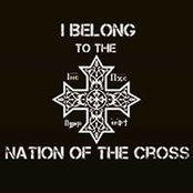 Marlene Habib's photo