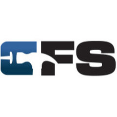 Construction Financial Solutions