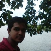 Foto von Pushpika Prasad