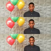 Zukiso Diko's photo