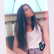 Ela BDs foto