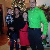 Natalie Schmidt's photo