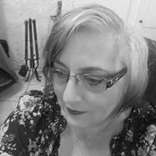 Renee Turner's photo