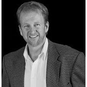 Lee Burgess's photo