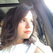Tatiana Ovodkova's photo