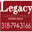 Legacy Land Development, LLC
