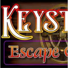 Keystone Escape Games