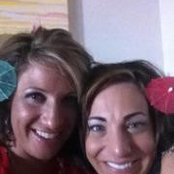 Tamara Salerno LaBorde's photo