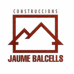 Construccions Jaume Balcells S.L.