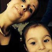 Gülşah Toprak Poyraz's photo