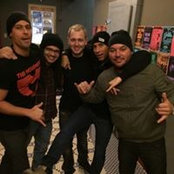 Photo de Mike Hartl