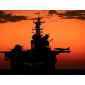 Augustine Torrez's photo