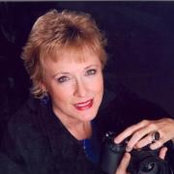 Susan Remele's photo