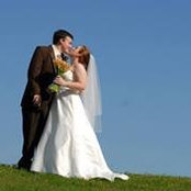 Janel Long-Rarey's photo