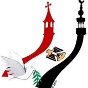 Randa Kandil's photo