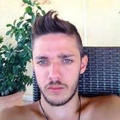 Foto von So Tiris