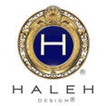 Haleh Design Inc.'s profile photo