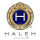 Haleh Design Inc.