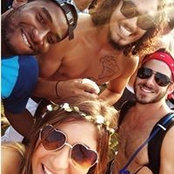 Lucas Generoso's photo