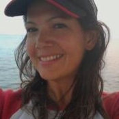 Nazanni Redbirds foto