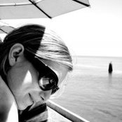 Lauren Love's photo