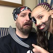 Evan Smith's photo
