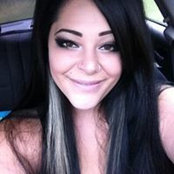Randi Love's photo