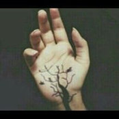 Photo de Sa Asery