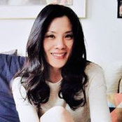 Foto von Bess Chuang