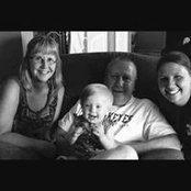 Heather Dawn's photo