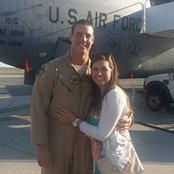 Jaimi Winningham's photo