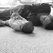 Chris Hodge's photo