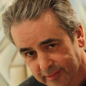Markus Innocentis billede