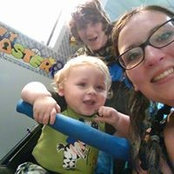JoAnna Teague's photo