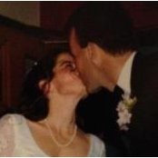 Anne-Marie Shea's photo