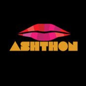 ashthon jones's photo
