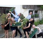Lauren Pupillo's photo