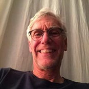 Ed Doughertys foto