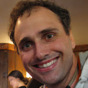 Doug Raizk's photo