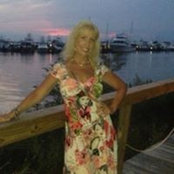 Patti Brown's photo