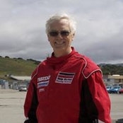 Rick Shriner's photo