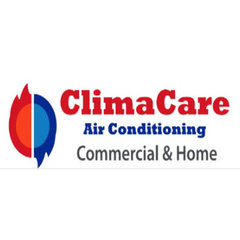 ClimaCare Air Conditioning Services